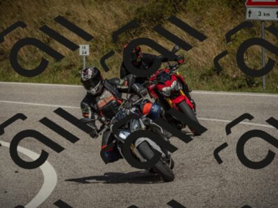 20250831123046-_5000433_am_