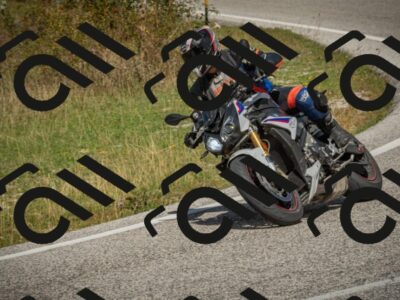 20250831123047-_5000434_am_