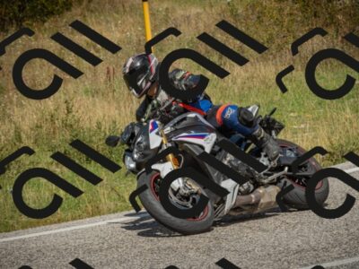 20250831123047-_5000435_am_