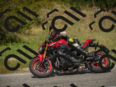 20250831123048-_5000436_am_