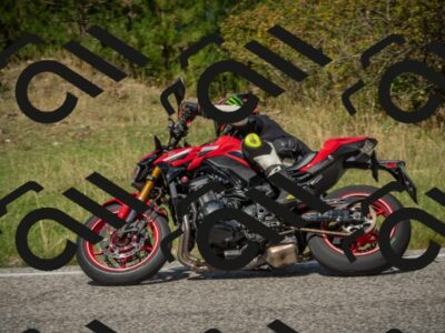 20250831123049-_5000437_am_