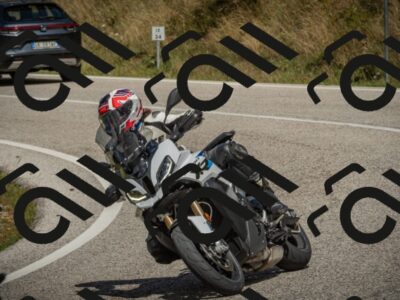 20250831123058-_5000438_am_