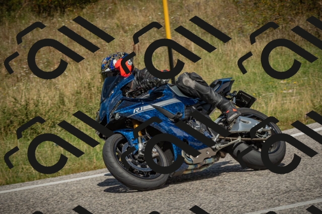 20250831123107-_5000441_am_