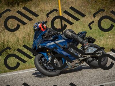 20250831123107-_5000441_am_