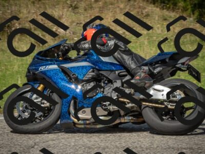 20250831123107-_5000442_am_