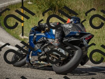 20250831123108-_5000443_am_