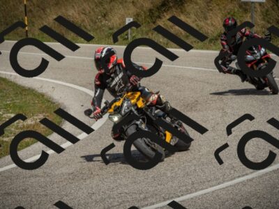 20250831123114-_5000445_am_