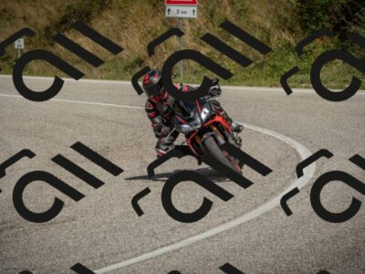 20250831123114-_5000446_am_