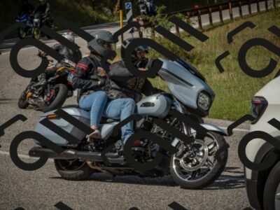 20250831123116-_5000447_am_