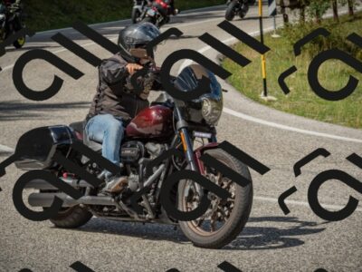 20250831123118-_5000448_am_