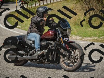 20250831123118-_5000449_am_