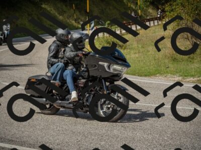 20250831123119-_5000450_am_