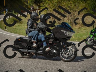 20250831123119-_5000451_am_