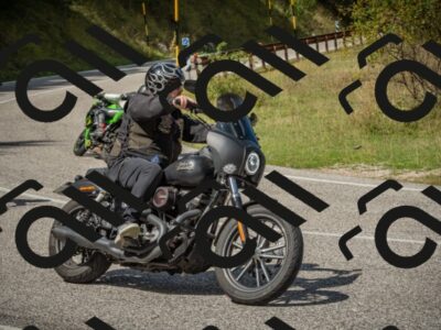 20250831123120-_5000452_am_