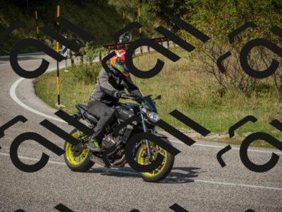 20250831123123-_5000458_am_