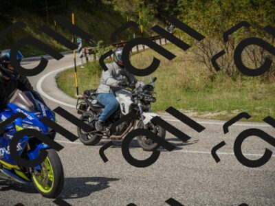 20250831123123-_5000460_am_