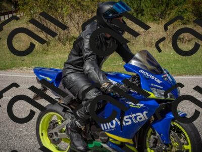 20250831123124-_5000462_am_