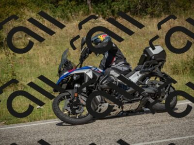 20250831123137-_5000463_am_