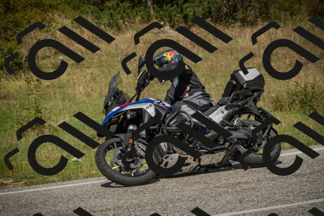 20250831123137-_5000463_am_