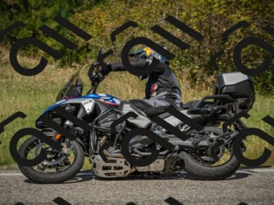 20250831123137-_5000464_am_