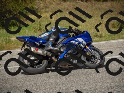 20250831123139-_5000465_am_