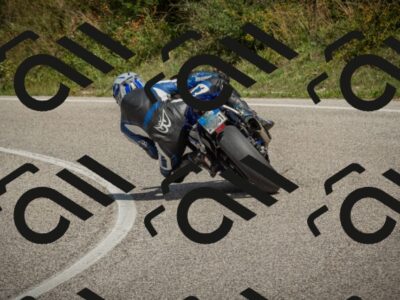 20250831123140-_5000466_am_