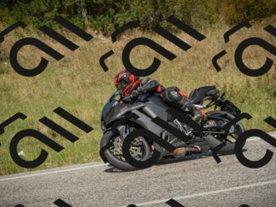 20250831123141-_5000467_am_