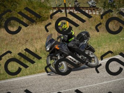 20250831123142-_5000468_am_