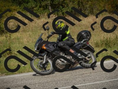 20250831123142-_5000469_am_