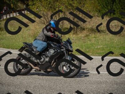 20250831123144-_5000470_am_