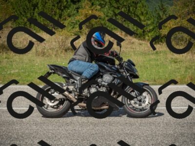 20250831123145-_5000471_am_