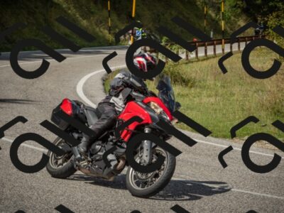 20250831123146-_5000472_am_