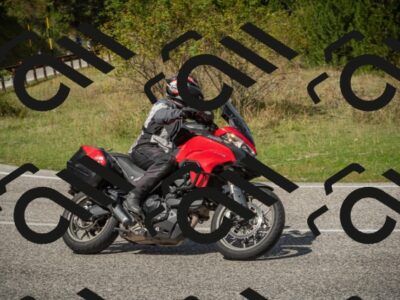 20250831123146-_5000473_am_