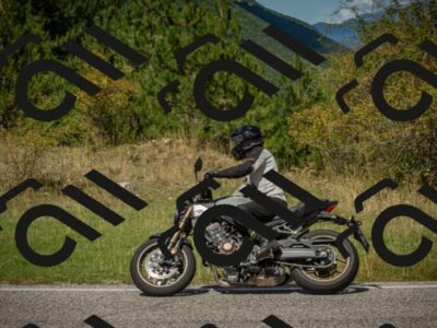 20250831123148-_5000476_am_