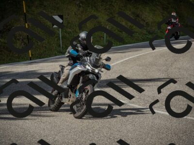 20250831123151-_5000477_am_