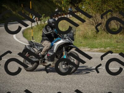 20250831123152-_5000478_am_