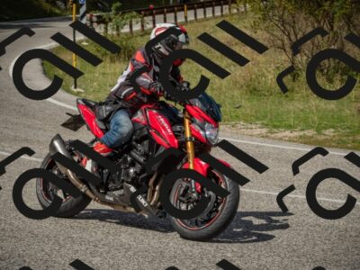 20250831123155-_5000479_am_