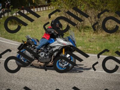 20250831123156-_5000480_am_