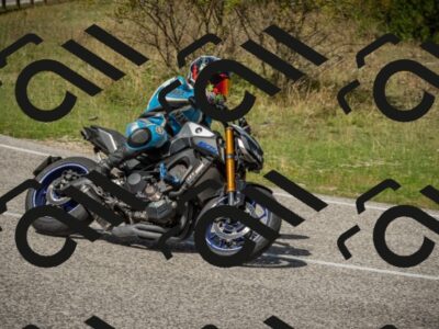 20250831123159-_5000482_am_