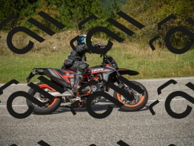 20250831123200-_5000483_am_