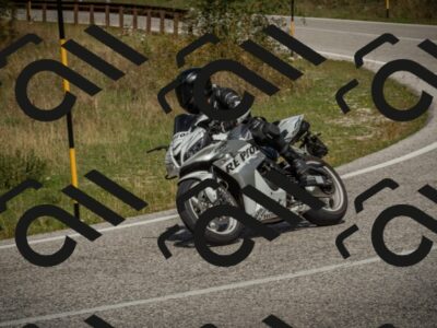 20250831123214-_5000484_am_