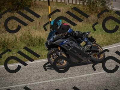 20250831123215-_5000485_am_