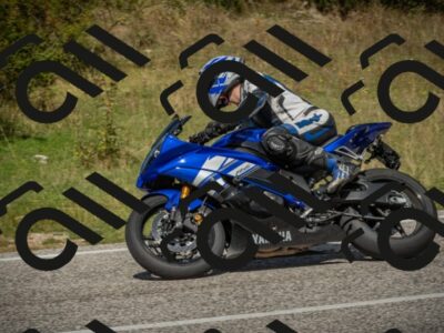 20250831123216-_5000486_am_