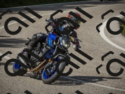 20250831123229-_5000487_am_