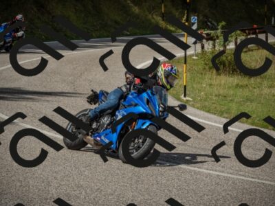 20250831123230-_5000488_am_