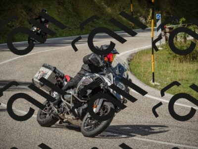 20250831123240-_5000491_am_