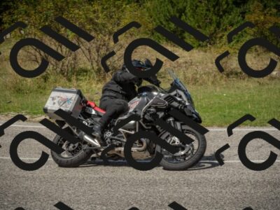 20250831123240-_5000492_am_