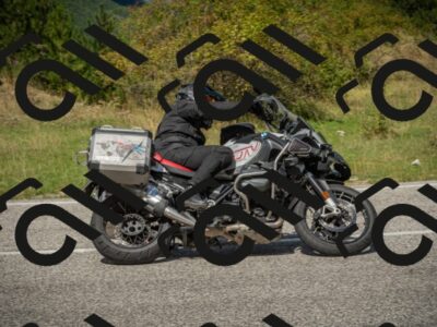 20250831123241-_5000493_am_