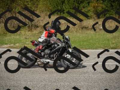 20250831123243-_5000494_am_