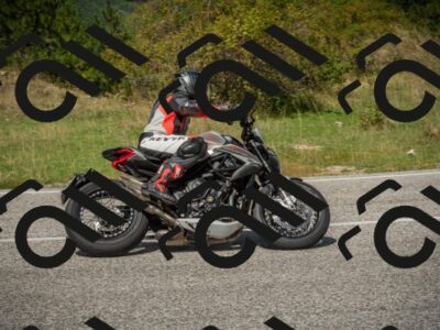 20250831123243-_5000495_am_